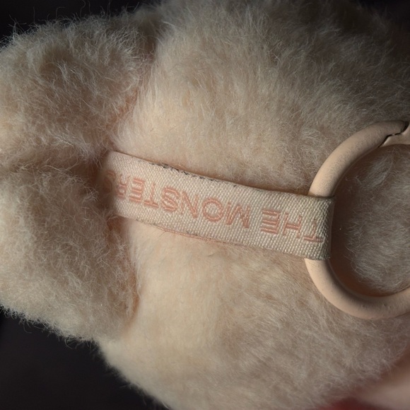 Labubu Have a Seat- Dada - Picture 6 of 7